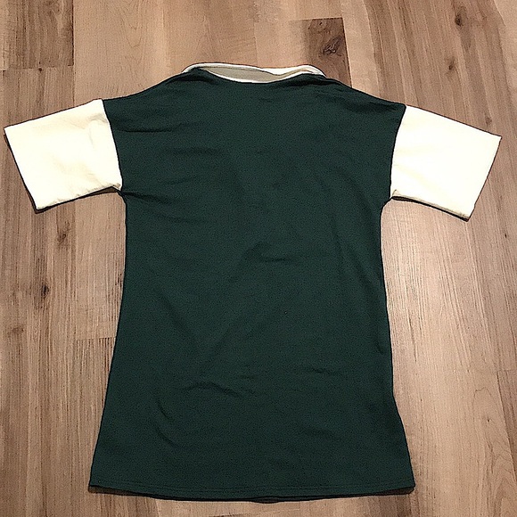 *NEW* T-Shirt Dress - Picture 4 of 4